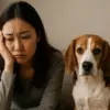 「犬を飼うんじゃなかった」と後悔する５つの理由と７つの対処法