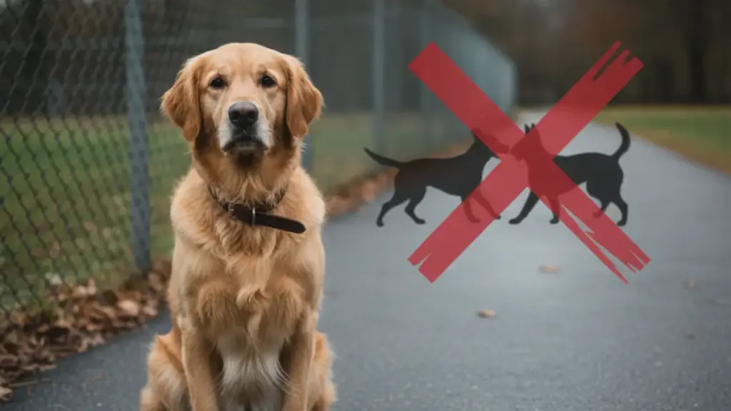 犬に鑑札をつけないとどうなるの？
