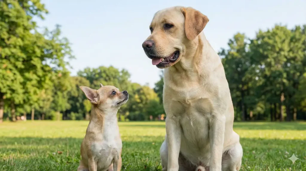 避けるべき掛け合わせ5つの特徴