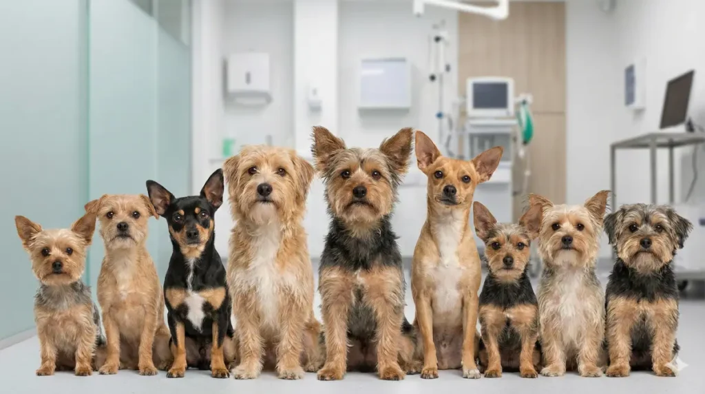 具体的に注意したい掛け合わせ例