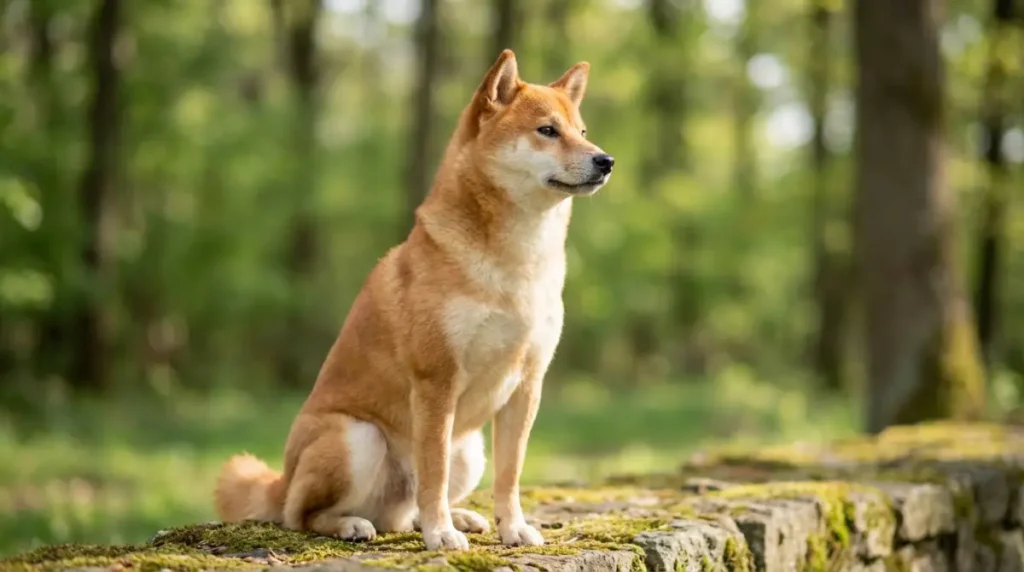 柴犬のしつけが「難しい」と言われる3つの理由